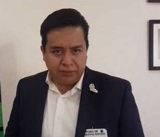 abraham nava confie abraham nava confie