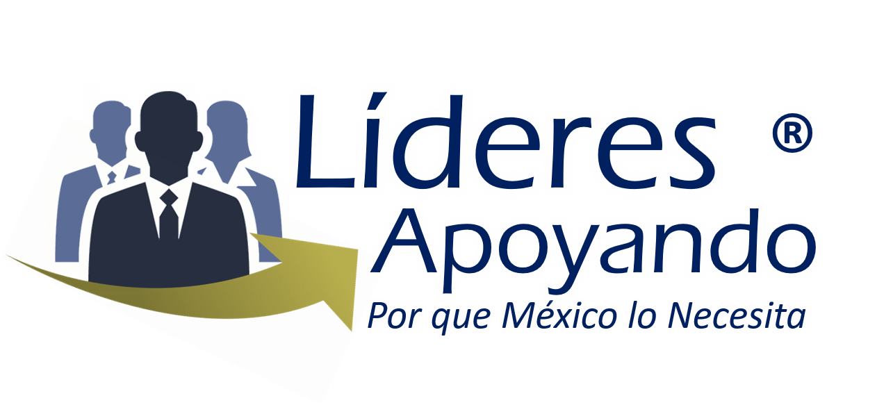 logo líderes (1) logo líderes (1)